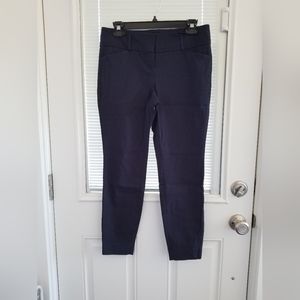 EUC The Limited pants